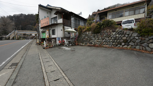DSC00908.JPG