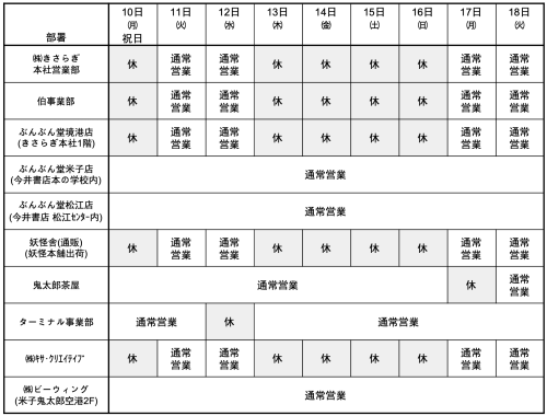 200718160024-5f129e08038d8.png