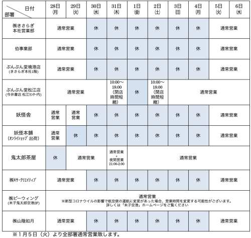 201211104553-5fd2cf5199f76.png