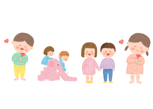 ベージュとライラック シンプル 元気 ミニマリズムスタイル ホームページ (1400 x 1000 px) (1).png