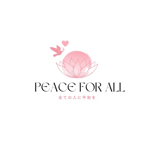 一般社団法人　PEACE FOR ALL