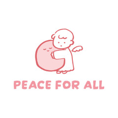 一般社団法人　PEACE FOR ALL