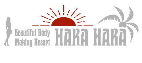 自律神経の回復 小顔＆美顔専門サロン　HAKA HAKA