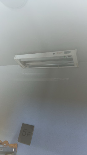 1740375509298.jpg
