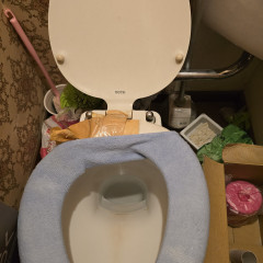20250417_135444.jpg