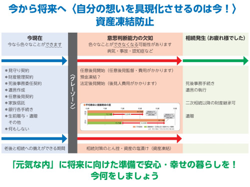 スクリーンショット_12-3-2025_155220_.jpeg