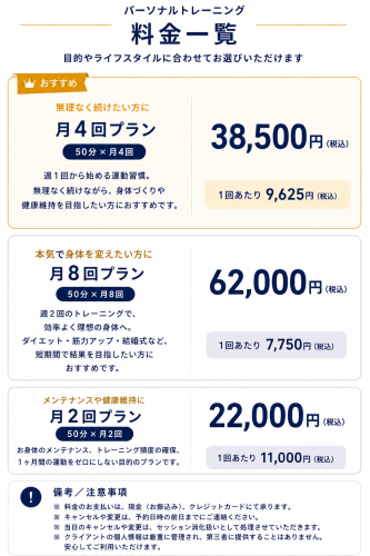 ChatGPT Image 2026年7月1日 18_07_24.png