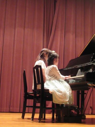 IMG_5206_Original.jpeg