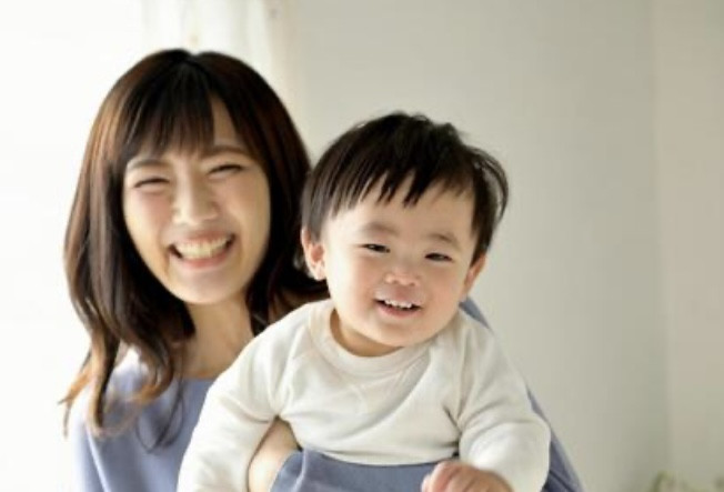 発達支援コース（月3回　お月謝制）