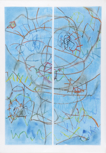 s_03A1689.jpg
