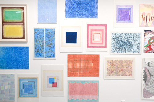 田口ジジ＆BOSS「いまここ、これから」