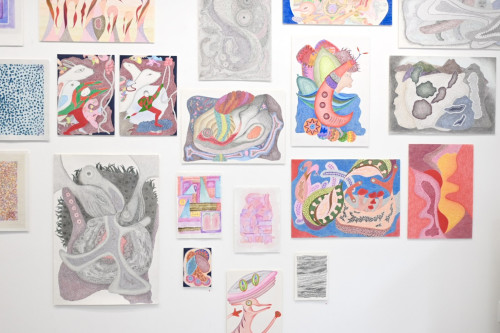 田口ジジ＆BOSS「いまここ、これから」