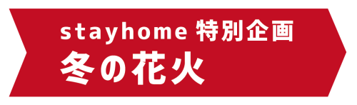 変人HPタイトルのコピー4 2.png