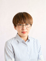 生田みゆきweb.jpg
