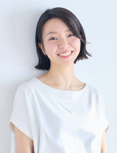 marinoaramaki-upのコピー.jpg