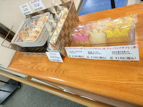 IMG20250519100357.jpg