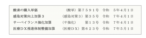施設基準2.png