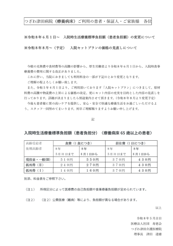療養病棟のお知らせ.png