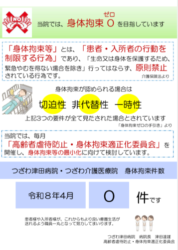 身体拘束4月.png