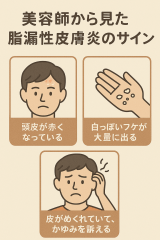 AA4013FC-4B97-4A67-AA1F-9CBCA7515C75.png