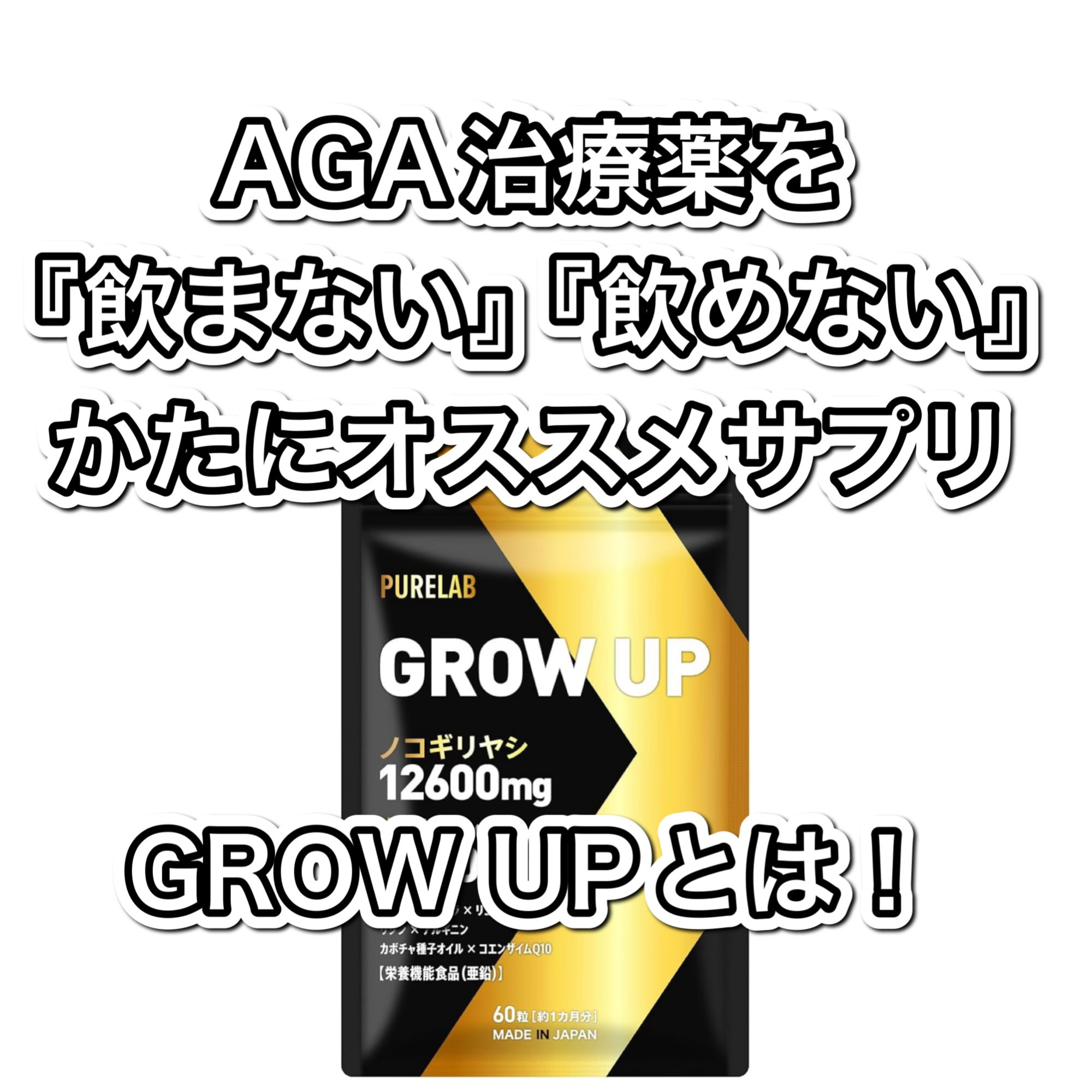 IMG_8766.jpeg