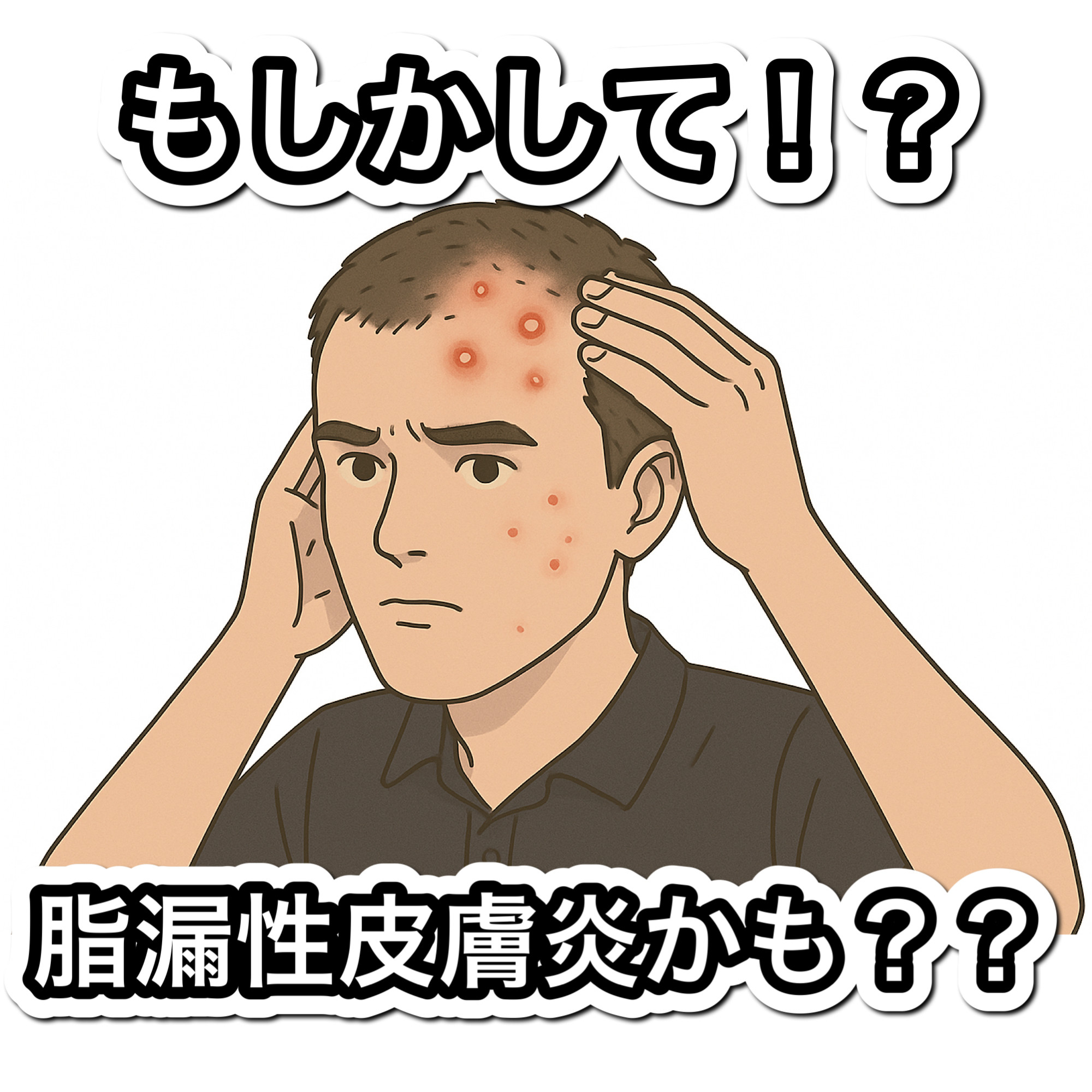 IMG_8766.jpeg