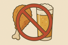 D9FE7AD6-9621-429F-A5B1-64F02E10F96A.png