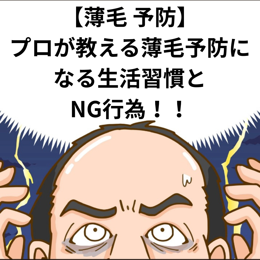 IMG_8766.jpeg