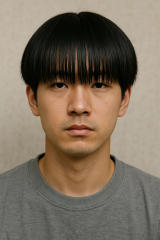 364BD53C-88B2-4357-B94E-3FBE34CF5F47.png