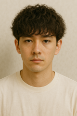 4E6B17E0-4AEB-4464-A68F-3870147B0A04.png