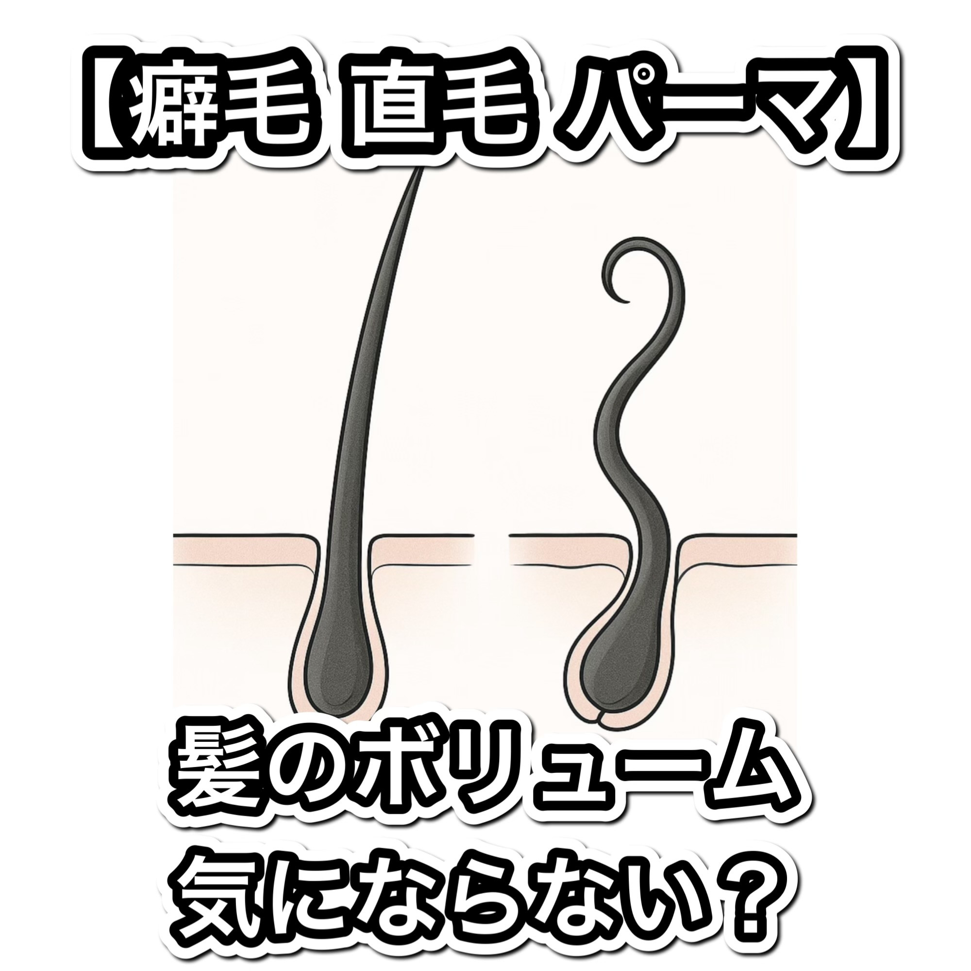 IMG_8766.jpeg