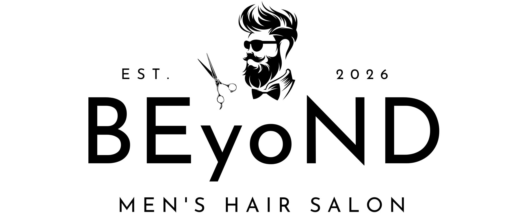 男性の髪・頭皮の悩みに特化した個室美容室【BEyoND/ビヨンド】大阪・京橋|脂漏性皮膚炎・白髪・脱毛症・薄毛 etc…