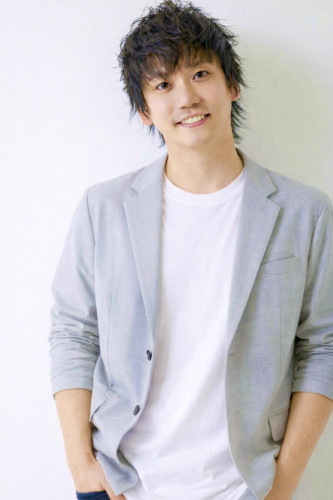 BEyoND代表 / 毛髪診断士　山口 隼輔