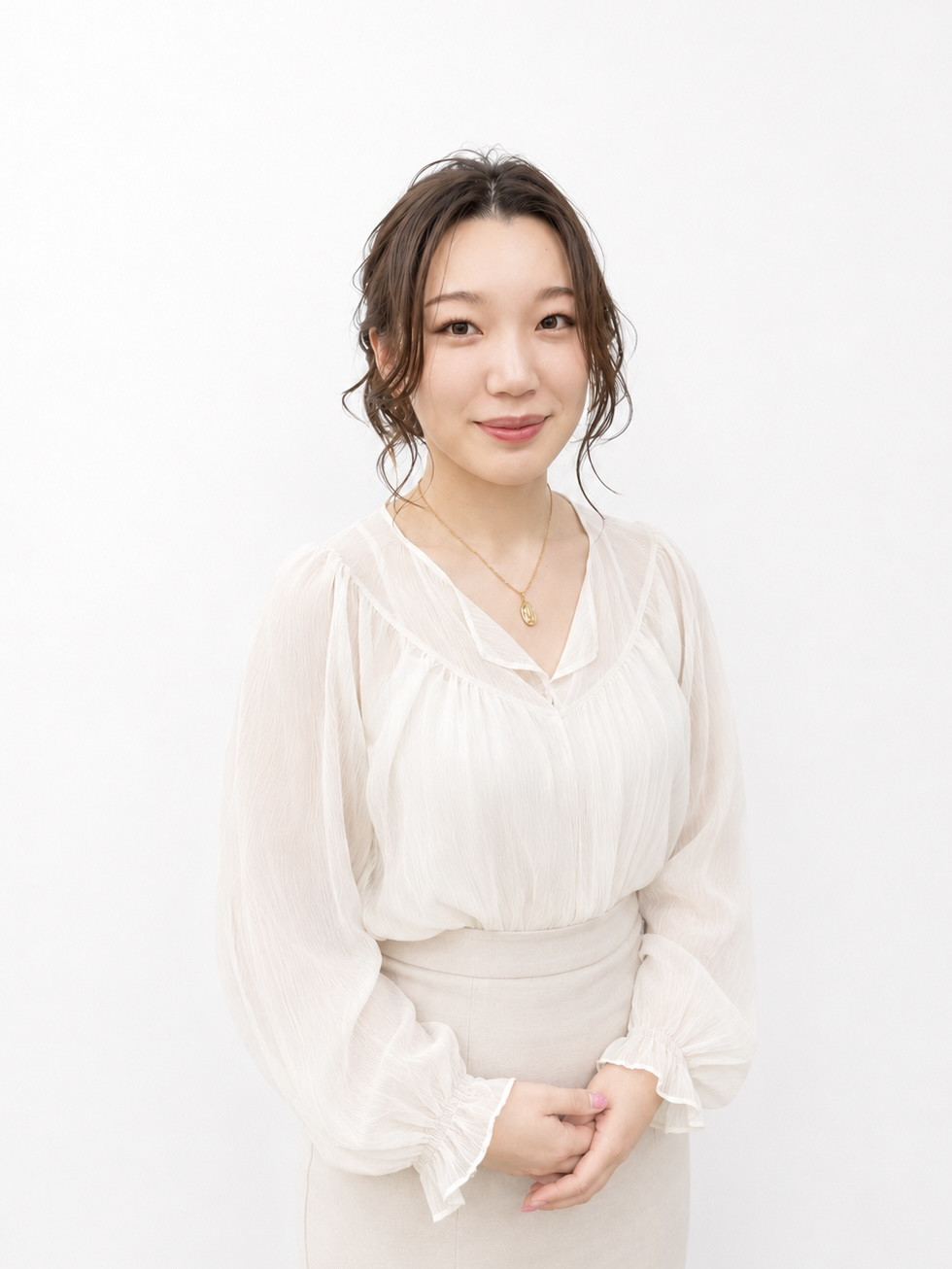 海津 圭淑