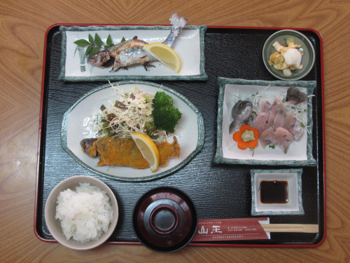 amago teisyoku (3).JPG