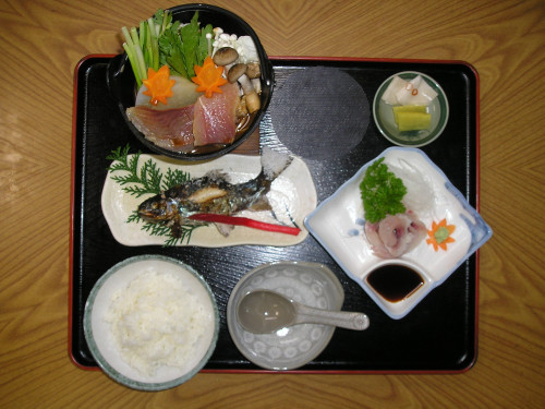 PC060012  vvv.JPG