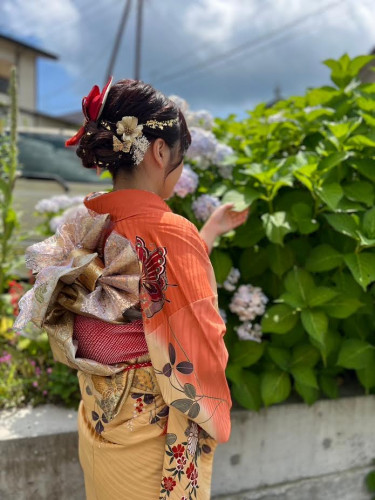 kimono-rental00.jpg