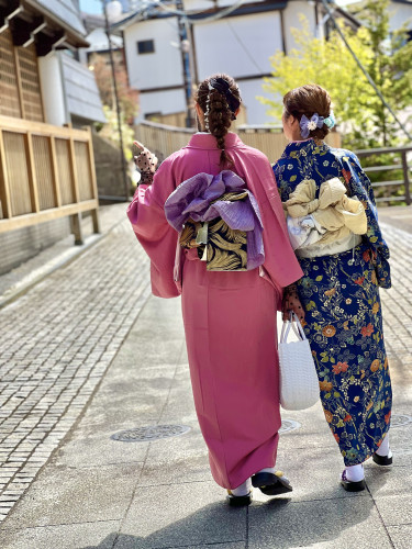 kimono-rental02.jpeg