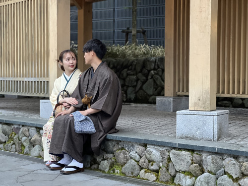 kimono-rental04.jpeg