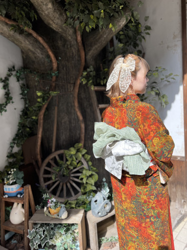 kimono-rental05.jpeg