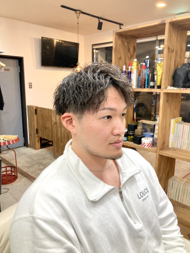 D26108E8-E8B8-4224-8960-13A3A5A1F989.jpeg