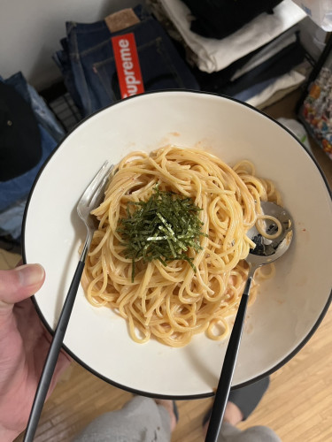 IMG_3937.jpeg