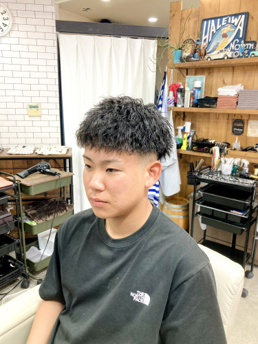 IMG_5112.jpeg