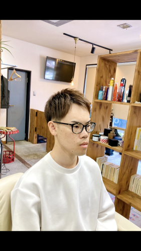 IMG_5202.png
