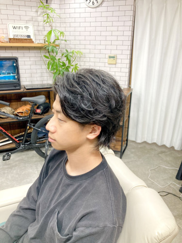 IMG_5627.jpeg