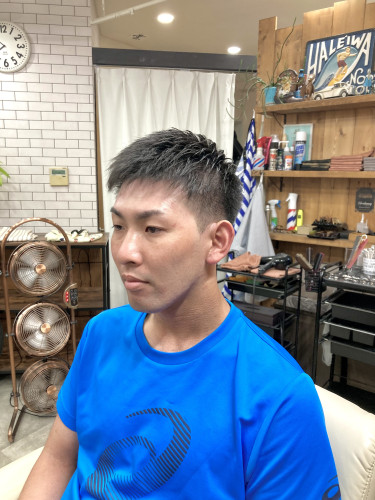 IMG_5974.jpeg