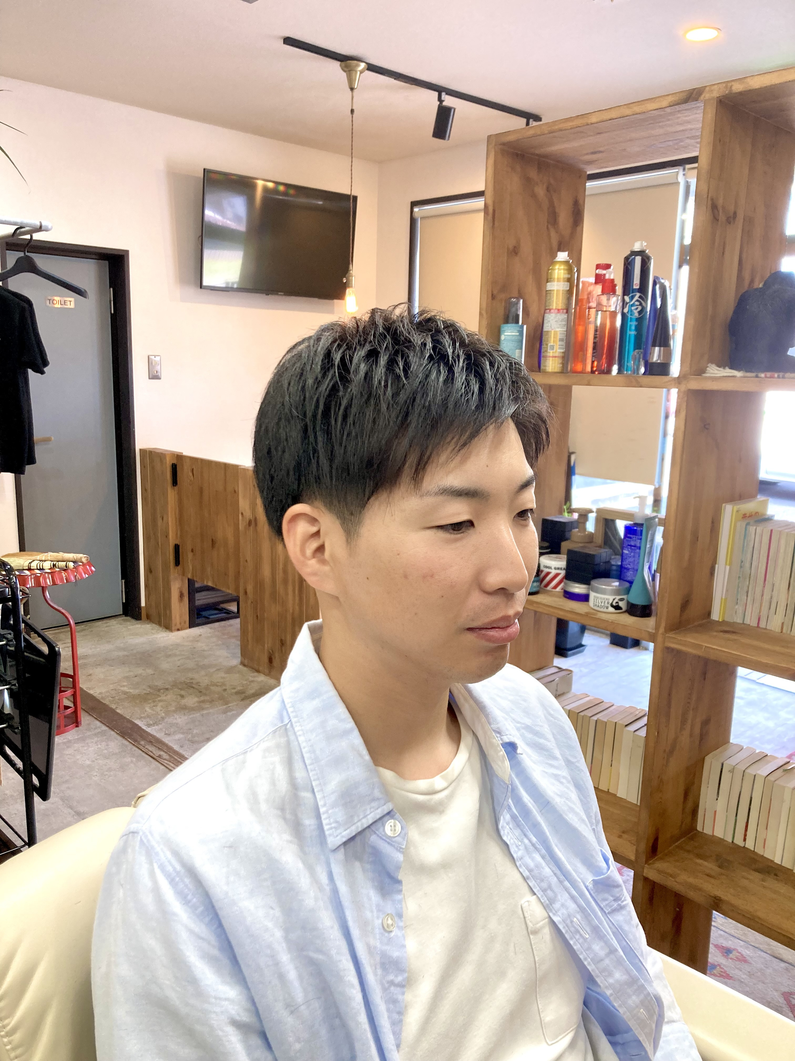 IMG_6085.jpeg