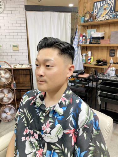 IMG_6220.jpeg