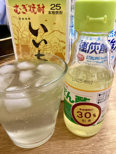 IMG_4139.jpeg