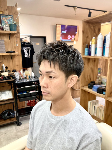 IMG_5656.jpeg
